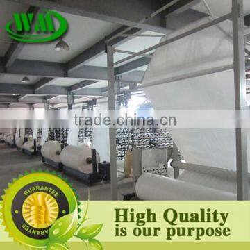 Aluminum Wall Wrapping Insualtion Materials photo-5