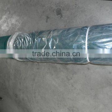 100% HDPE Agricultural Farming Roof Green Sun Shade Net photo-2