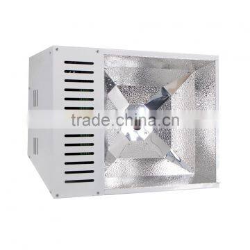 Hydroponics Indoor Growing Light System photo-3