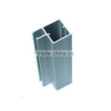 Aluminium Curtain Rail photo-3