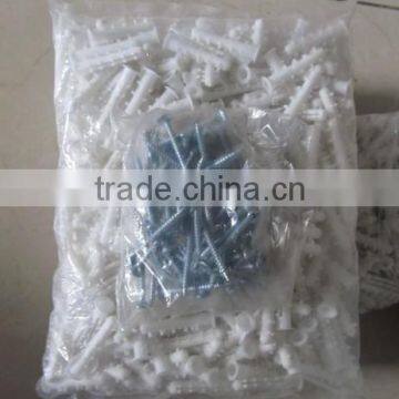 Wall Spike One Top of Fence and Wall photo-6