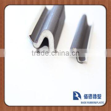 Hot Sale High Temperature Oven Door Seal photo-5