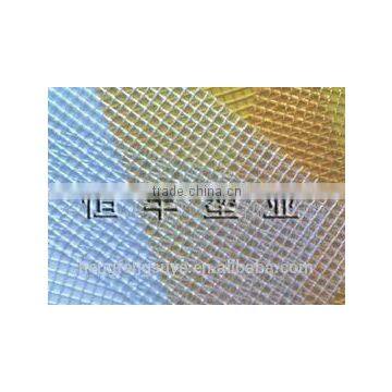 PVC laminated tarpaulin China directly sale