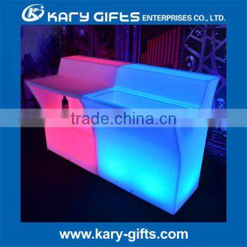 Used Nightclub Furniture for Sale Nightclub Bar Counter photo-2