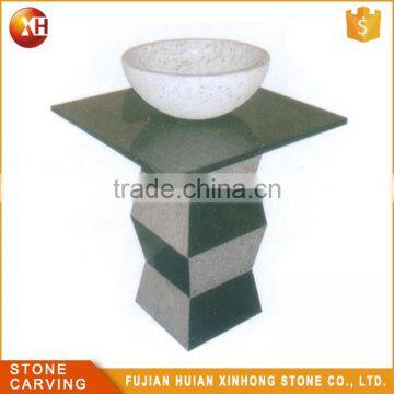 Starbucks Furniture Kitchen Sink Wash Basin photo-4