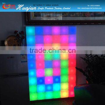 Color Change Led Wall Lamp photo-5