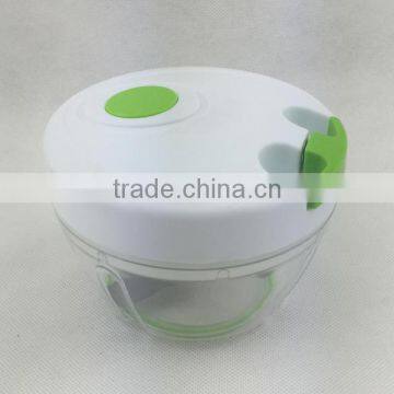 kitchen salad strainer fruit innovative plastic bowl