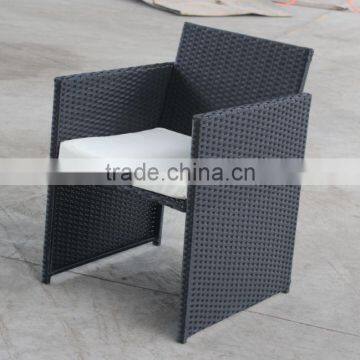 Outdoor Furniture photo-2