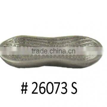 Peanut Dish Set of 3 photo-3