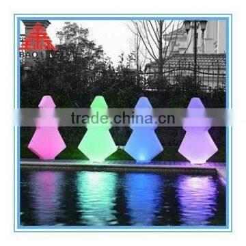 HDPE Plastic OEM Rotomolding Mould Rotational Molding for Good Sale in High Quality photo-2