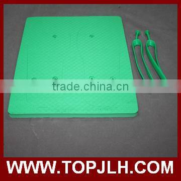 White Cloth Printing Couple's Picture Wedding Favors Slippers Blanks photo-5