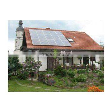 2000w Low Price Long Warranty Agm Battery for Solar System photo-5