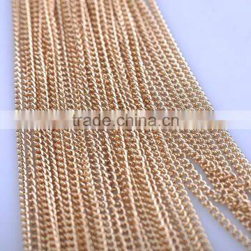 Handmade Necklace Jewelry for Laddy New Designs High Quality photo-5