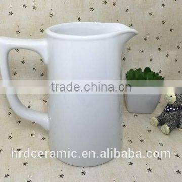 Stocked Hot Selling Ceramic Cookies Mug/coffee/milk Mug/funny Mug photo-4