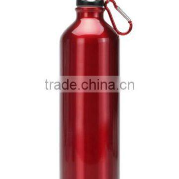 500ml Stainless Steel Bottle/ Gift Bottle/ Outdoor Bottle