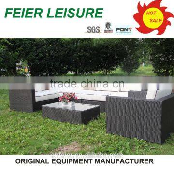 Fashion 2014 Sofas for Sale photo-6