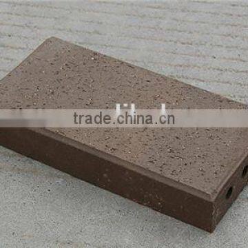 Wuxi High Strength Refractory Clay Brick for Wholesale