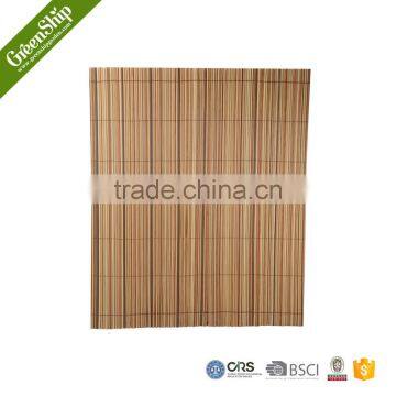 Decorative Plastic Garden Fencing/ More Than 10 Years Lifetime photo-2