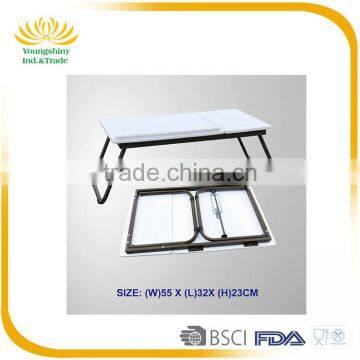 Modern Portable Table Laptop photo-4