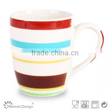 16pcs Handpainting Dinnerware Sets Wholesale photo-3