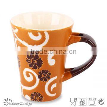 Ceramic Mug/coffee Mug/ceramic Mug Cup photo-4