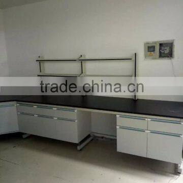 Very Cheap Price School Use Steel Lab Furniture photo-2