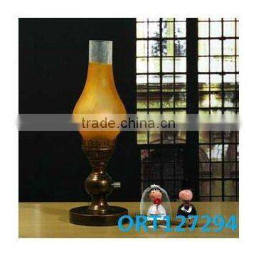 high quality glass lamp shade