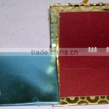 Gift Paper Envelope-C