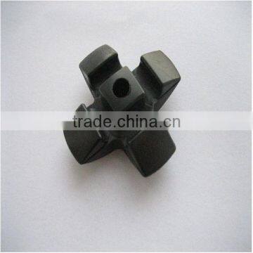 Durable in Use Plastic Kayak Fitting photo-2