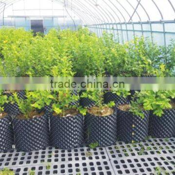 Plastic Root Control Container/pot for Garden Tools photo-3