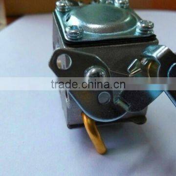 Chainsaw Hus 136 137 141 142 Hus137 Hus142 Motor Engine Carburetor Carb Parts High Quality Wholesale Factory Directly Sales photo-5