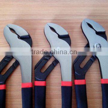 Factory Supply Water Pump Plier photo-3