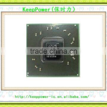 216-0728009 computer chip New and original
