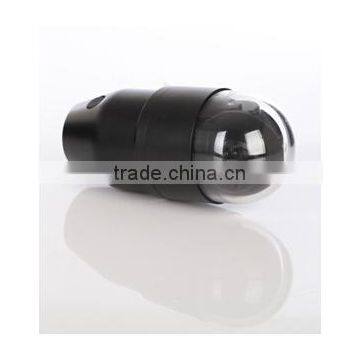 Best Backpack for Search and Rescue photo-6