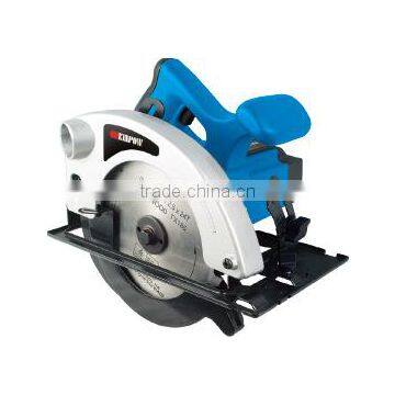 1200w/1300w/1400W 185mm Circular Saw electric Saw with LASER