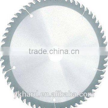 Cutting Tools for Tungsten Carbide Tipped Circular Saw Blade photo-4