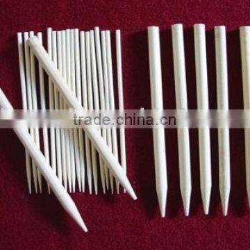 bamboo skewer ,bamboo stick,BBQ skewers,