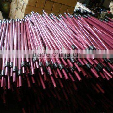 Steel Telescopic handle