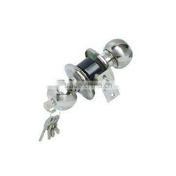 Cylinder lock set(lock set,cylinder lock set,locks)