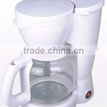 coffee maker machine