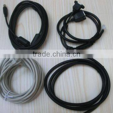 Hot Sell Factory Promotion DSP Controller AWC708C photo-2