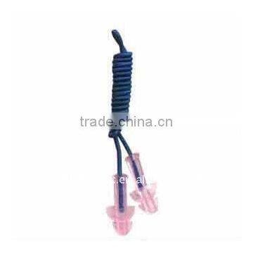 swim earplug,swim earplug,best earplugs