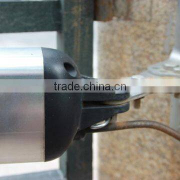 Magnetic Door Gate Opener AC 220V photo-6