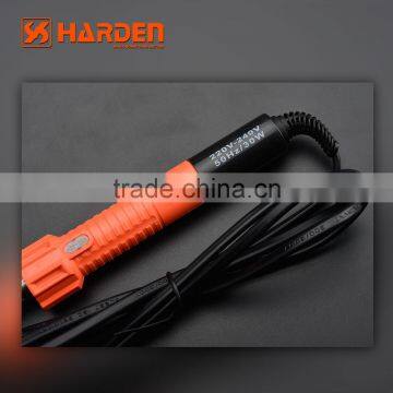 Professional Soldering Rion With Light photo-5