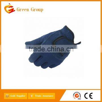 Easy to Wear Golf Glove Custom Designed for Golf photo-2