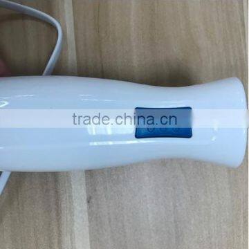 Mini Hand Blender With Stainless Steel photo-6