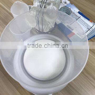 Water Filter Machine Price With Ceramic Filter Activated Carbon With Cheap Price photo-6