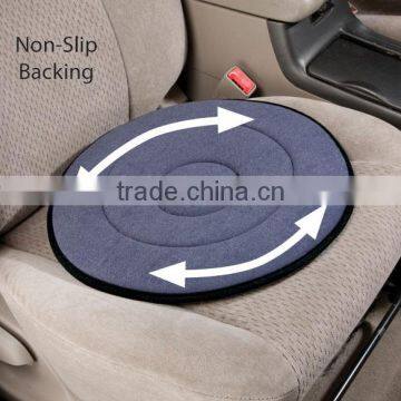 Swivel Car Cushion photo-3