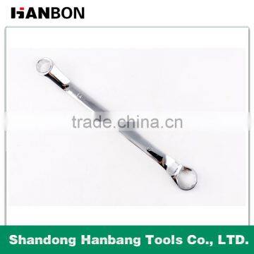 Box End /Offset Ring Spanner photo-6