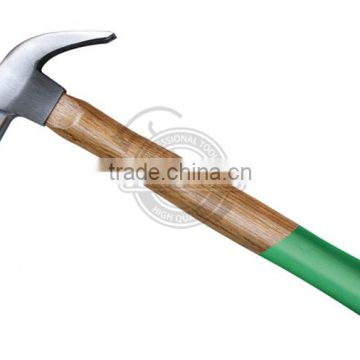 21MM 27MM High Carbon Steel Nail Hammer Wholesale